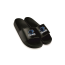 Würzburg PANTHERS Badelatschen